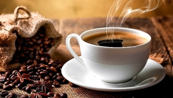 Giá cà phê hôm nay 16/2: Giữ mức ổn định