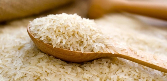 Giá gạo hôm nay 2/2/2021: Giá lúa gạo neo cao