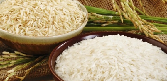 Giá gạo hôm nay 4/2/2021: Gạo xuất khẩu Thái Lan ở mức cao kỷ lục 520 - 530 USD/tấn
