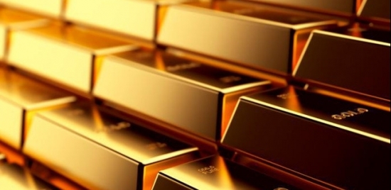 Giá vàng hôm nay 10/2/2021: Vàng tiếp tục tăng giá