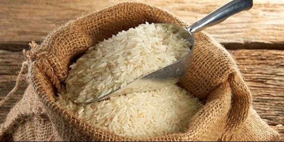 Giá gạo hôm nay 19/2/2021: Tăng ở một số chủng loại
