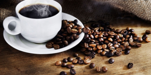 Giá cà phê hôm nay 19/2/2021: Cà phê trong nước cán mốc 32 triệu đồng/tấn