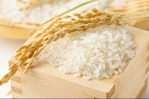 Giá gạo hôm nay 22/2/2021: Tăng nhẹ ở một số chủng loại