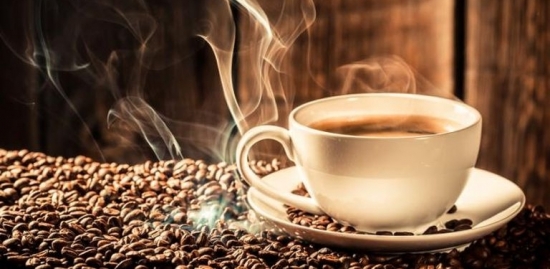 Giá cà phê hôm nay 22/2/2021: Giao dịch trầm lắng phiên đầu tuần