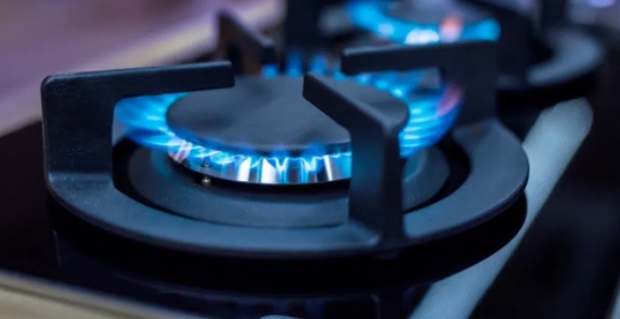 Giá gas hôm nay 24/2/2021: Giá khí đốt giảm gần 1%