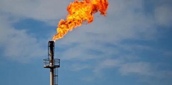 Giá gas hôm nay 25/2/2021: Gas thế giới tiếp đà giảm do nhu cầu thấp