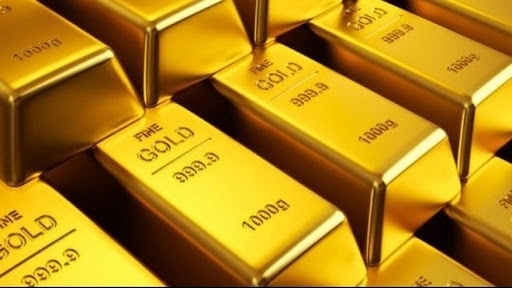 Dự báo giá vàng ngày 27/2/2021: Đà giảm còn tiếp diễn?