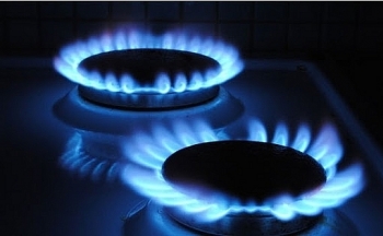 Giá gas hôm nay 2/3: Giá gas trong nước tiếp tục giảm
