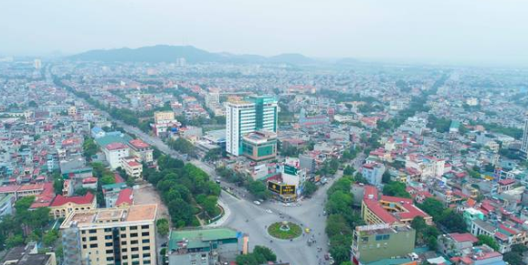 thong bao lich dau gia quyen su dung dat tai tp thanh hoa tinh thanh hoa