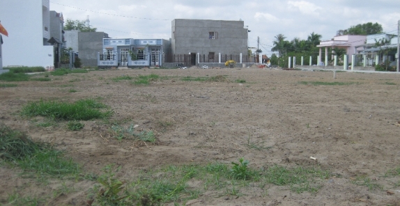 Gia Lai: Đấu giá quyền sử dụng đất tại huyện Đak Đoa