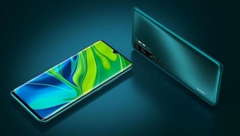 Cập nhật bảng giá điện thoại Xiaomi tháng 3/2020: Giảm giá mạnh