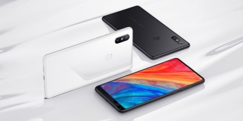 Cập nhật bảng giá điện thoại Xiaomi ngày 17/3/2020: Khuyến mãi hấp dẫn