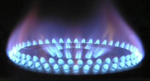 Dự báo giá gas tuần tới (23-28/3): Khó tăng trở lại