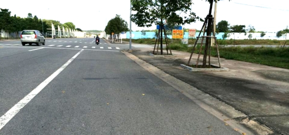 Lịch đấu giá quyền sử dụng đất tại huyện Phú Xuyên, Hà Nội