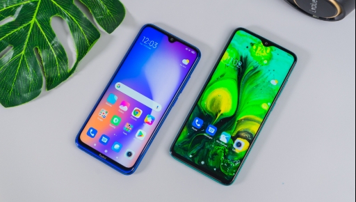 Cập nhật bảng giá điện thoại Xiaomi mới nhất cuối tháng 3/2020: Ưu đãi kèm quà tặng hấp dẫn