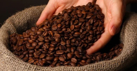 Giá cà phê hôm nay 3/3/2021: Tiếp đà lao dốc