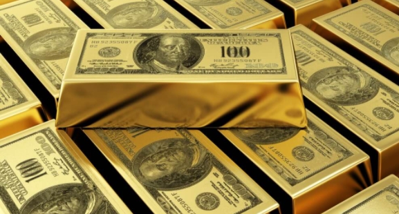 Cập nhật giá vàng chiều nay 3/3/2021: Vàng trong nước lên trên mốc 56 triệu đồng/lượng