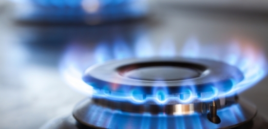 Giá gas hôm nay 4/3/2021: Giảm mạnh do nhu cầu tiêu thụ thấp