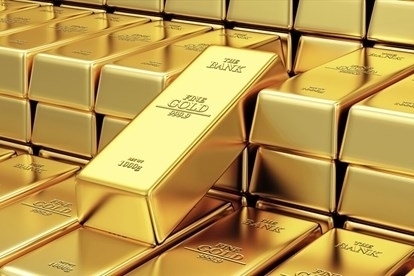 Giá vàng hôm nay 5/3/2021: Vàng thế giới xuống đáy