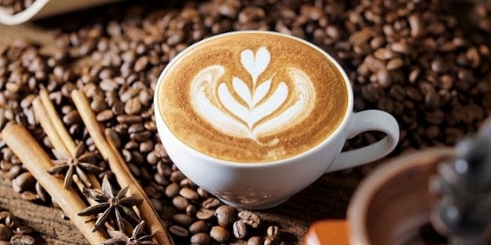 Giá cà phê hôm nay 8/3/2021: Thị trường chờ cú hích từ gói cứu trợ 1.900 tỷ USD