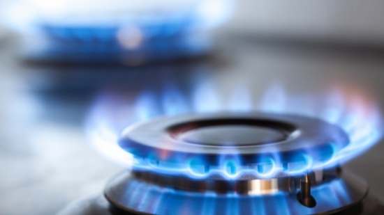 Giá gas hôm nay 8/3/2021: Chờ tín hiệu mới