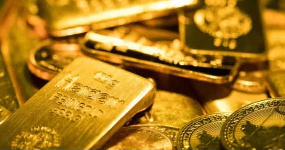 Cập nhật giá vàng chiều nay 15/3/2021: Vàng trong nước điều chỉnh không đồng nhất