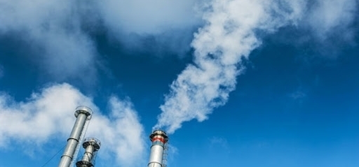 Giá gas 19/3/2021: Giá khí đốt tự nhiên tăng nhẹ trở lại
