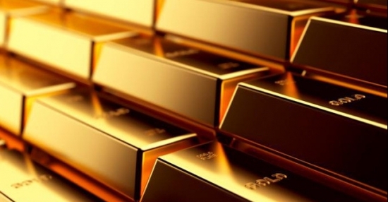 Cập nhật giá vàng chiều nay 19/3/2021: Vàng trong nước xuống dưới 55,5 triệu đồng/lượng