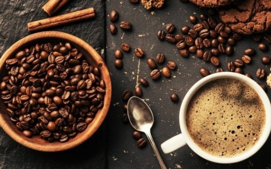 Giá cà phê hôm nay 22/3/2021: Cà phê có cơ hội bứt phá?