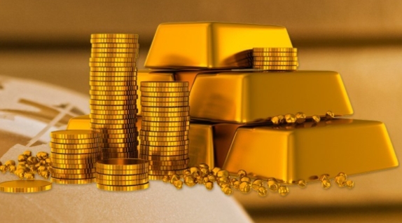 So sánh giá vàng trong nước ngày 25/3/2021: Vàng 18K đồng loạt chững giá