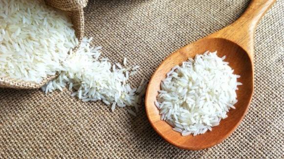 Giá gạo hôm nay 26/3/2021: Việt Nam sắp xuất 50.000 tấn gạo sang Bangladesh