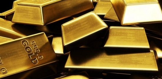 So sánh giá vàng trong nước ngày 26/3/2021: Vàng SJC lùi sát mốc 55 triệu đồng/lượng