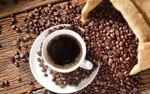 Giá cà phê hôm nay 29/3/2021: Nhu cầu cà phê sụt giảm trong ngắn hạn