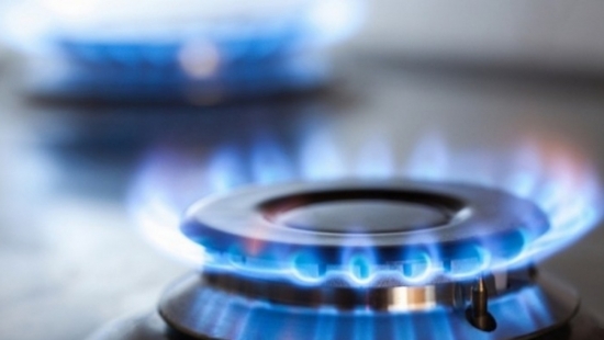 Giá gas hôm nay 29/3/2021: Tăng mạnh phiên đầu tuần