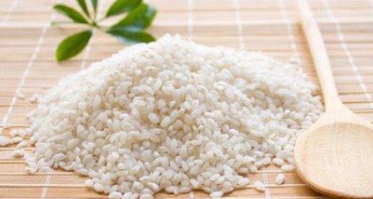Giá gạo hôm nay 31/3/2021: Giảm nhẹ ở một số chủng loại