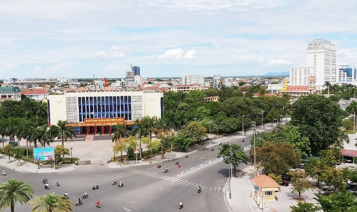 ngay 1742020 dau gia quyen su dung dat tai thi xa huong thuy tinh thua thien hue