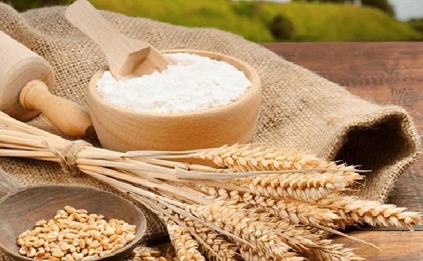 Giá gạo hôm nay 1/4: Giữ xu hướng tăng vào đầu tháng