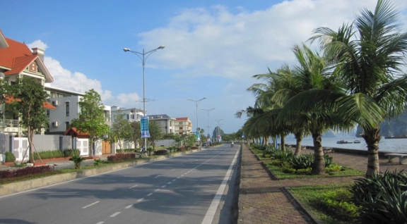 dau gia quyen su dung dat tai thanh pho mong cai tinh quang ninh