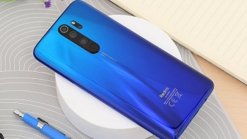 Cập nhật bảng giá điện thoại Xiaomi ngày 16/4/2020: Giảm giá mạnh kèm ưu đãi sốc