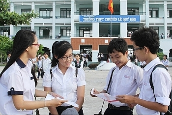 Phương án tuyển sinh vào lớp 10 trường ngoài công lập tại thành phố Hà Nội