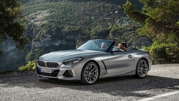 Cập nhật bảng giá xe BMW mới nhất cuối tháng 4/2020