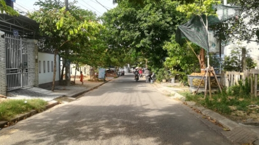 Ngày 15/5/2020, đấu giá quyền sử dụng đất tại thị xã Hương Thuỷ, tỉnh Thừa Thiên Huế