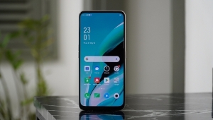 Cập nhật bảng giá điện thoại Oppo ngày 30/4/2020 mới nhất