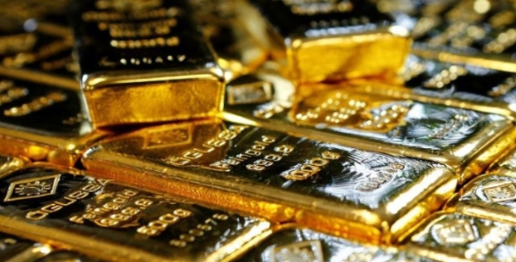 So sánh giá vàng trong nước ngày 1/4/2021: Đột ngột đảo chiều, SJC tăng hơn 400.000 đồng/lượng