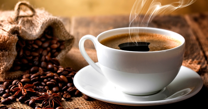 Giá cà phê hôm nay 9/4/2021: Đảo chiều bật tăng mạnh mẽ