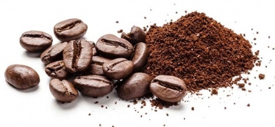 Giá cà phê hôm nay 12/4/2021: Cao nhất 32.400 đồng/kg