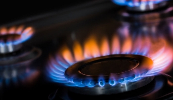 Giá gas hôm nay 15/4/2021: Tiêu thụ giảm, giá gas đi xuống