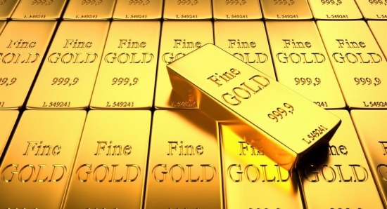 Giá vàng hôm nay 21/4/2021: USD mất giá, vàng lấy lại vị thế?