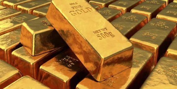 So sánh giá vàng trong nước 23/4/2021: Xuống mức 55,8 triệu đồng/lượng