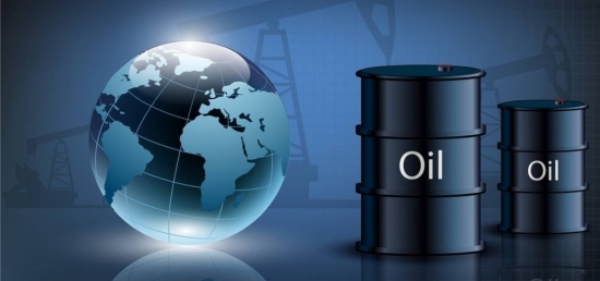 Giá xăng dầu hôm nay 28/4/2021: Thị trường trong nước tăng nhẹ